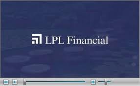 LPL Financial Advisor  Financial Planner Columbia MD